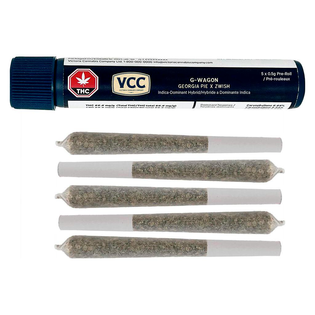 Image of product