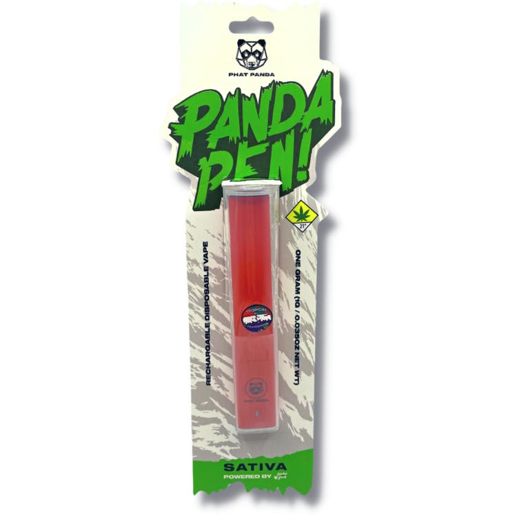 Image of product