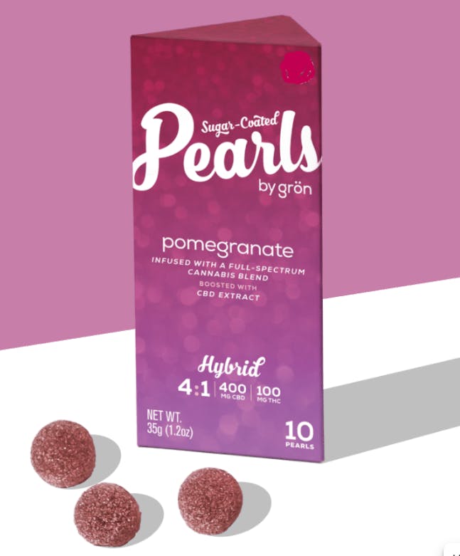 Image of product