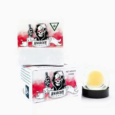Product Image Alt