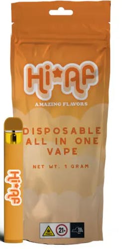 hi af disposable vape White Gummy Geek Bar Flavor White Gummy BAR JUICE 100ml ⋆ Vape Society  Supply main image 0