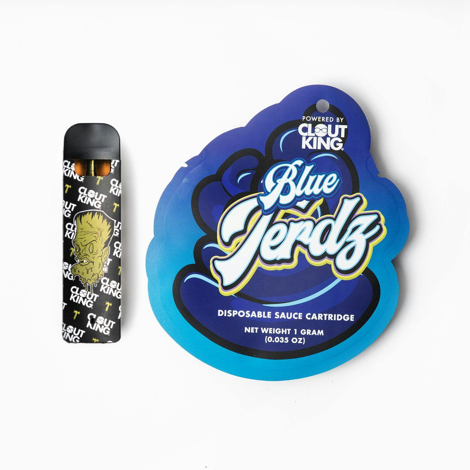 Product Image Alt
