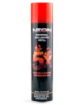 Neon 5x Butane