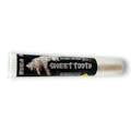 Kelso Kandy: Sweet Tooth - IPR