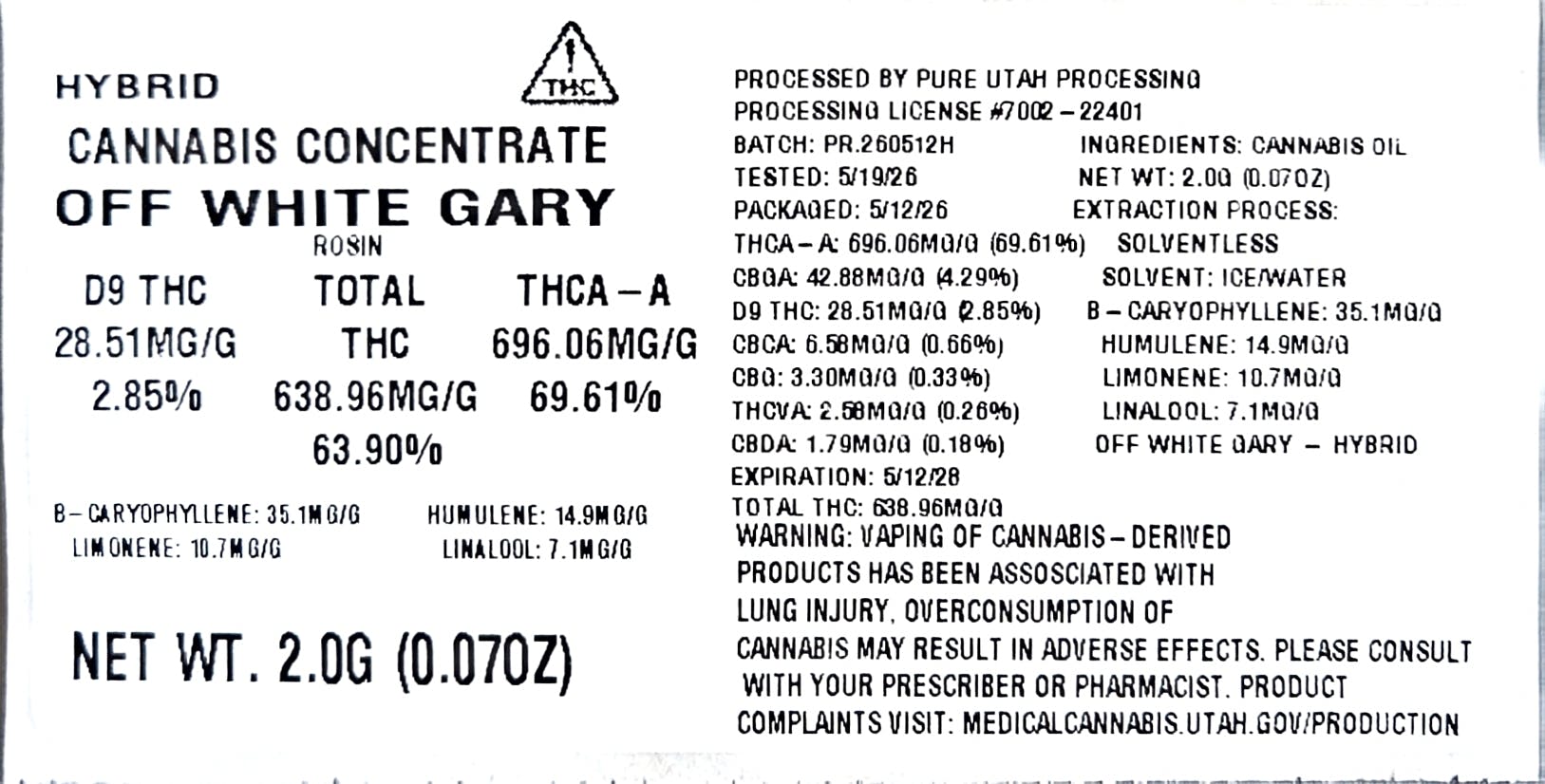 Image of product