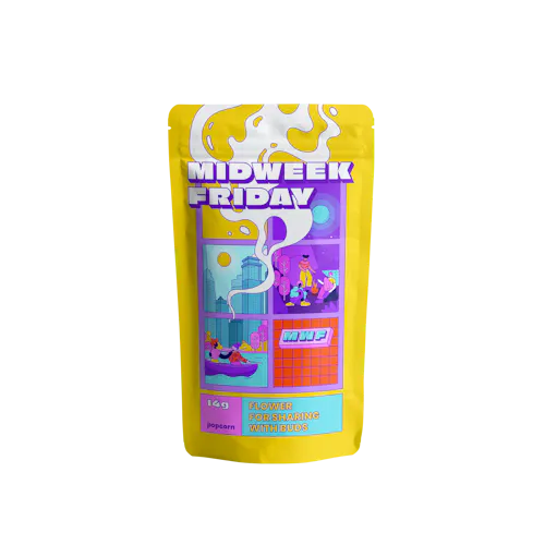 f1fd05c9d2a03d609d153c7a5c435a