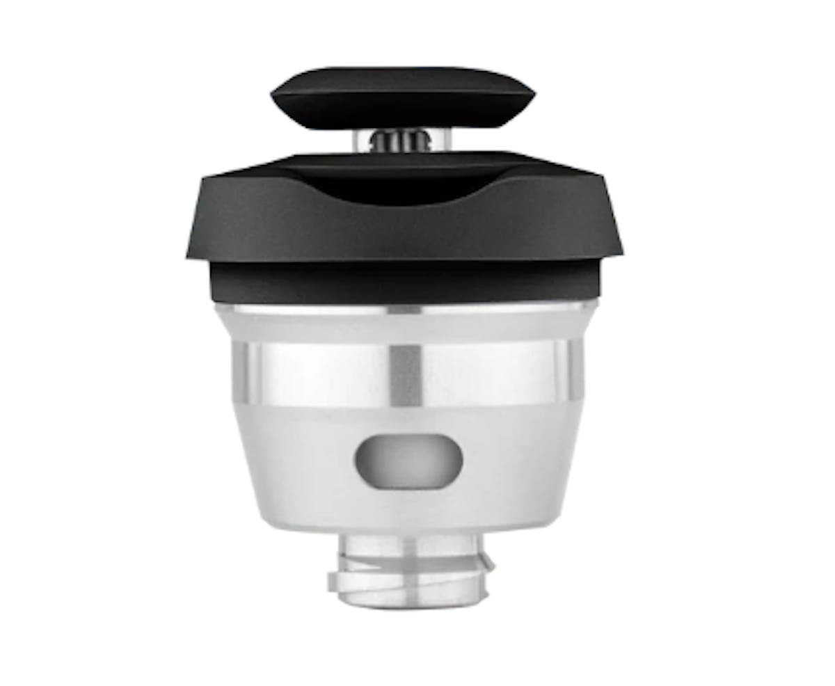 Photo of Puffco – 3D Peak Chamber