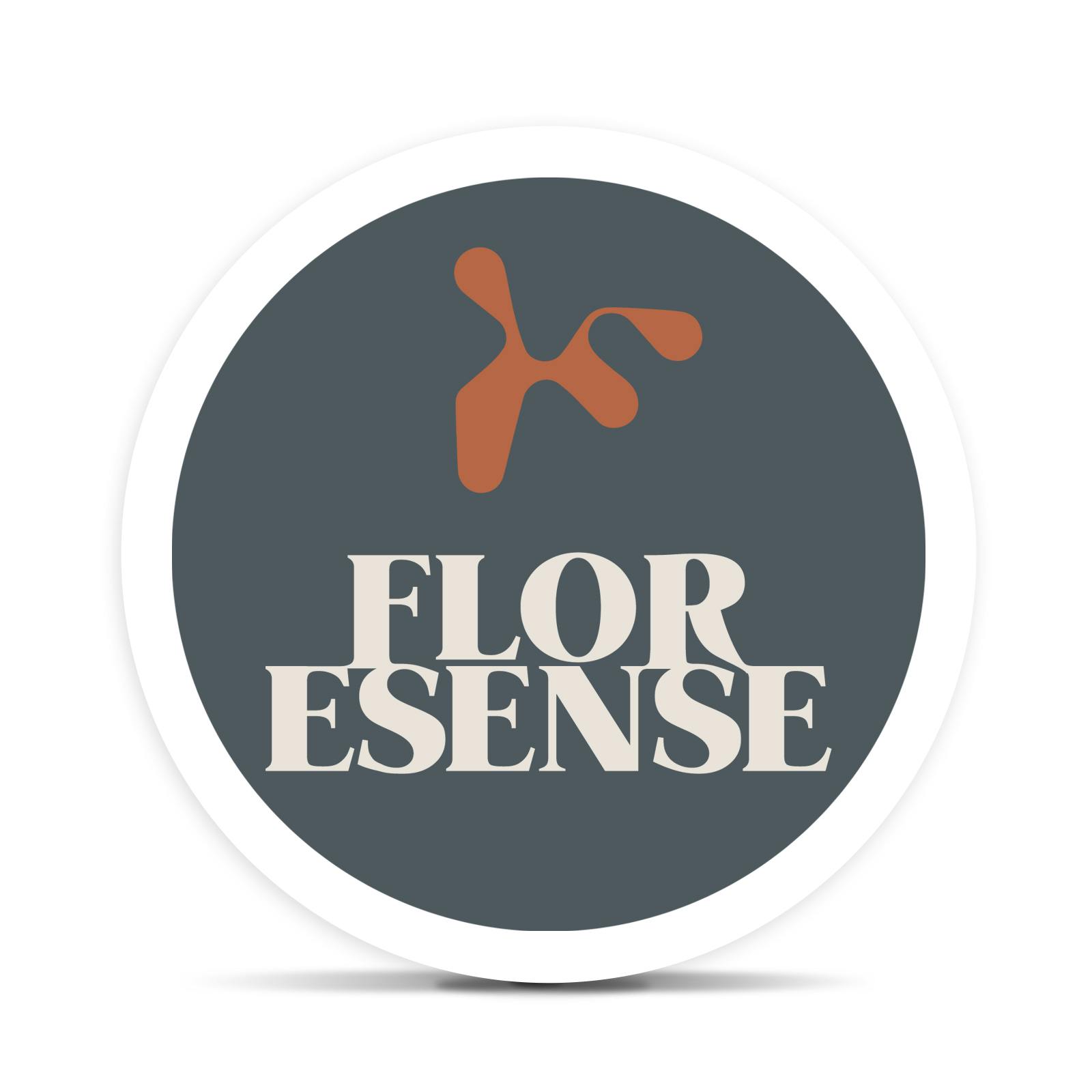 Floresense - Social Lights Mixed Drink Infused 3x.5g