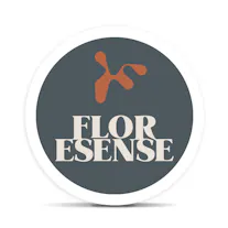 Floresense Logo
