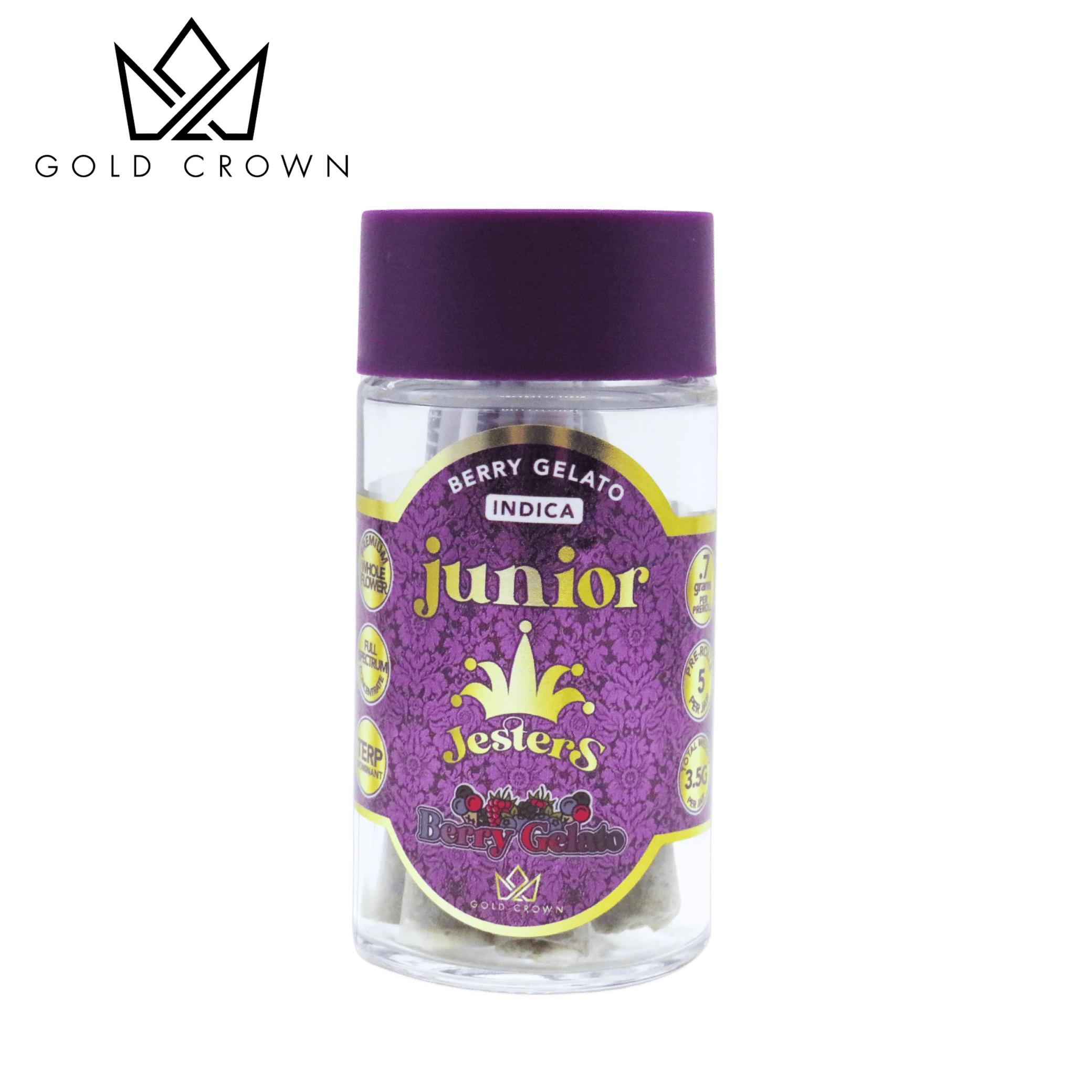 Image of product
