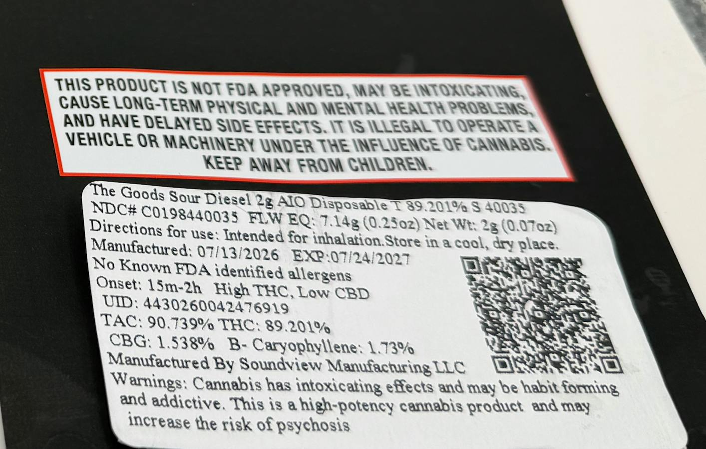 Image of product