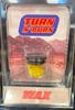 B1G1 50% Off Turn N Burn Concentrates 