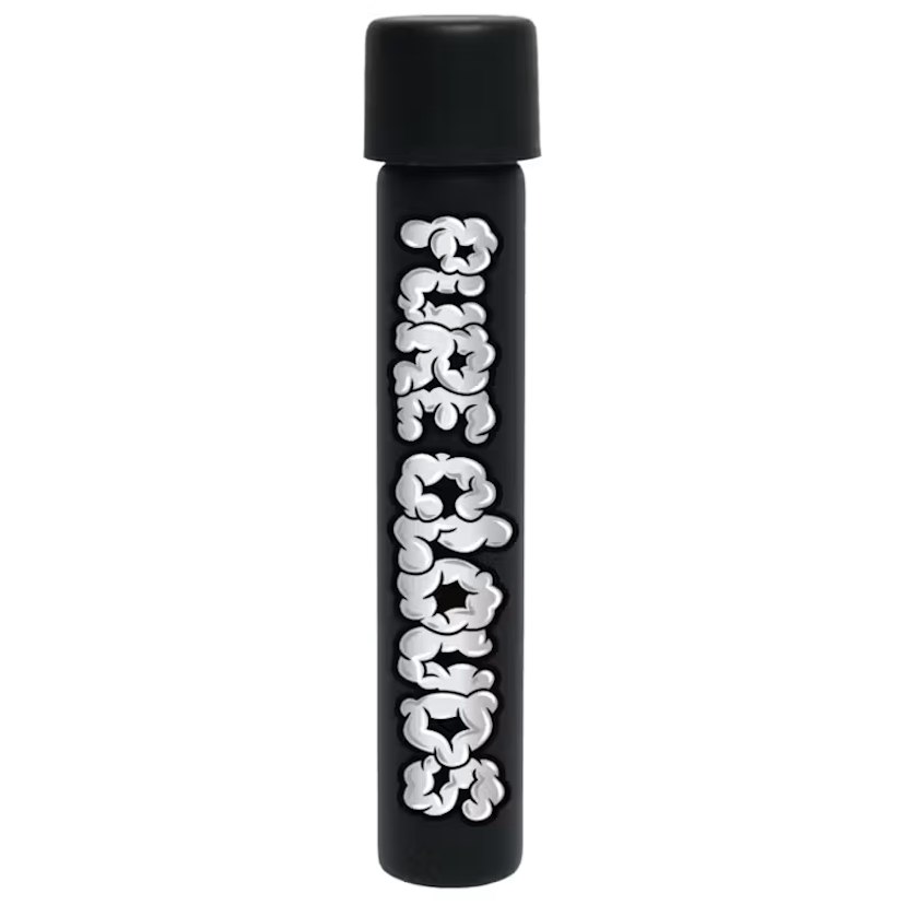 PURE CLOUDS INFUSED PRE-ROLL | BAHAMA MAMA
