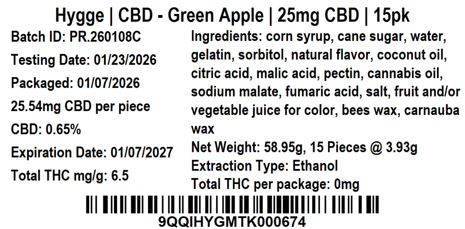 Image of product