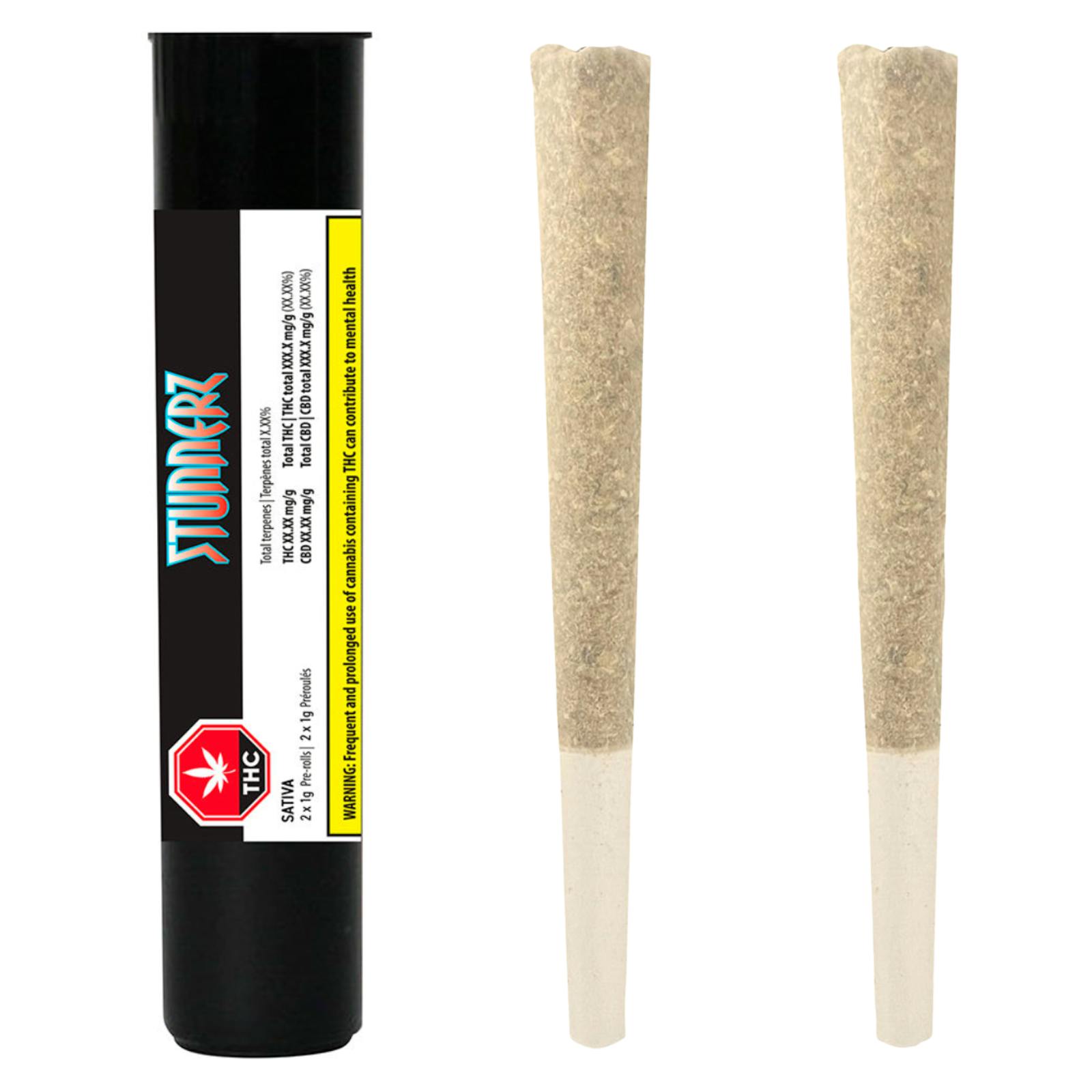 Image of product