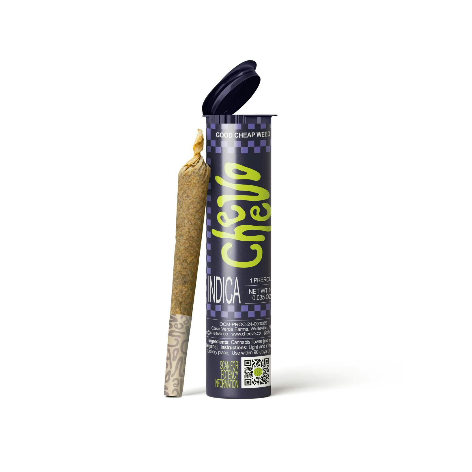 Image of product