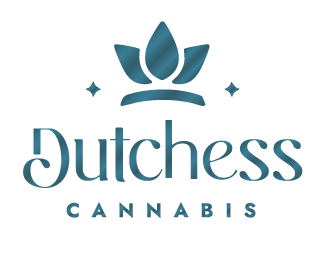 logo for Dutchess IL - Morton Grove