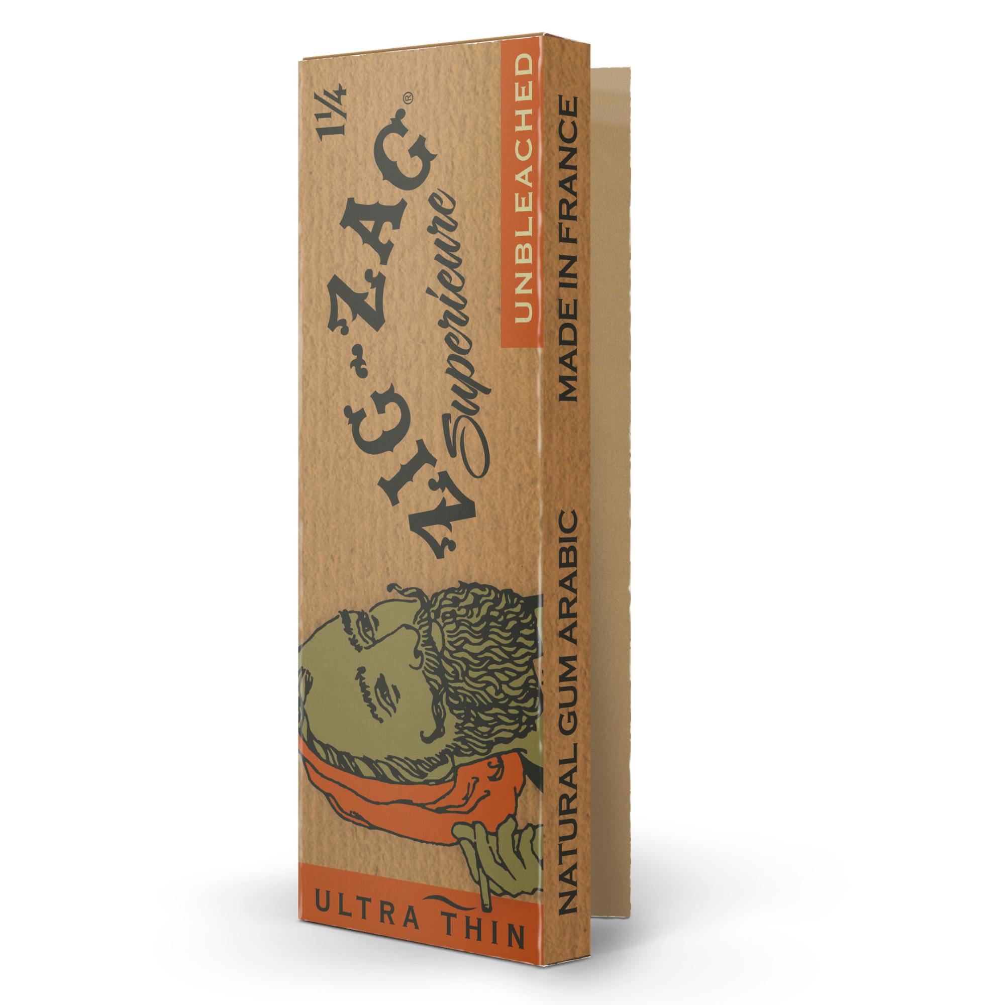 Product Image Alt