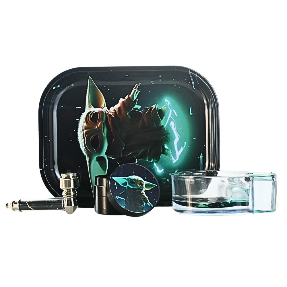 Image of product