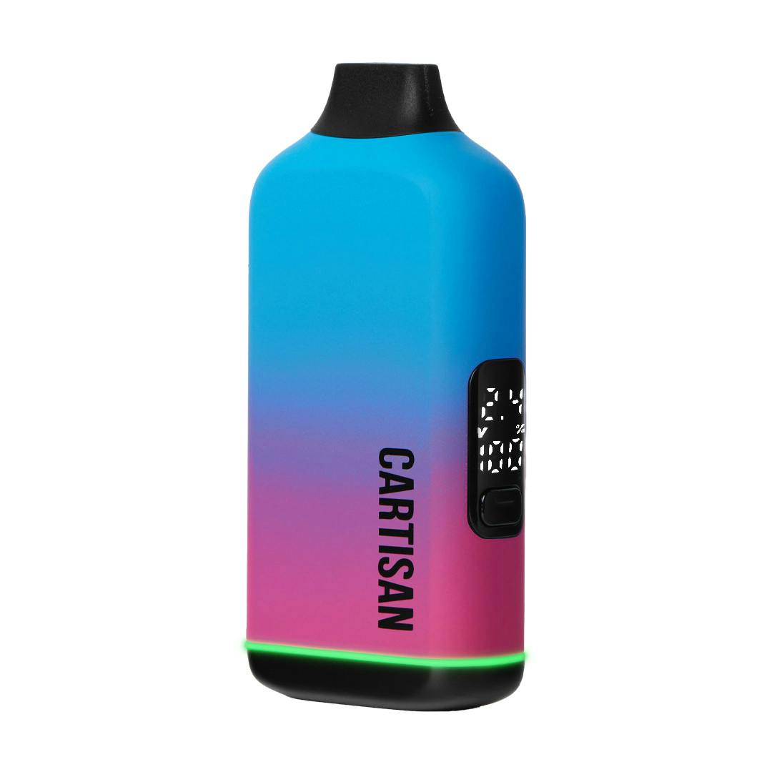 Accessories | Bloom Brothers