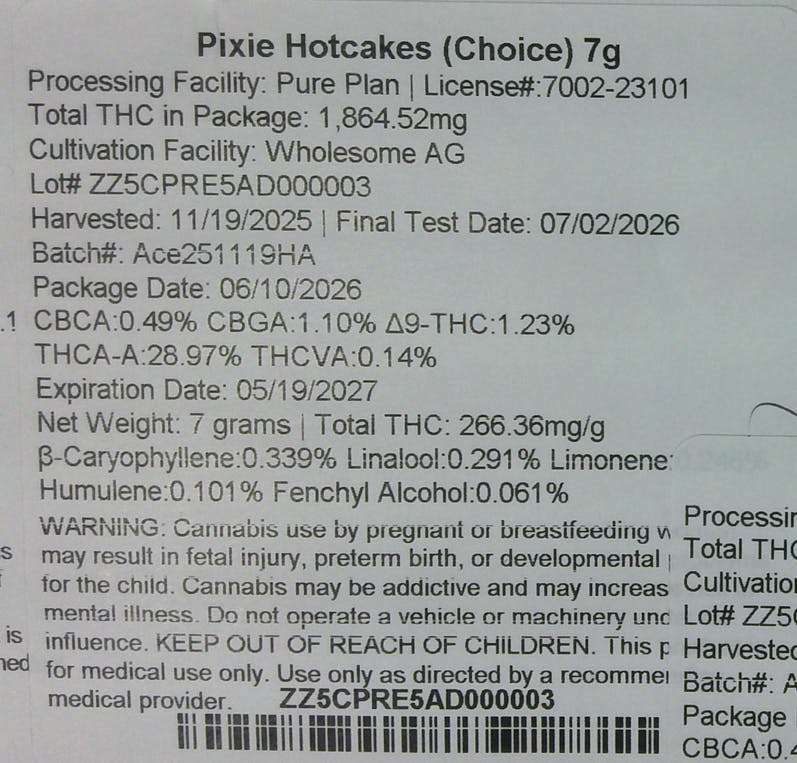 Image of product