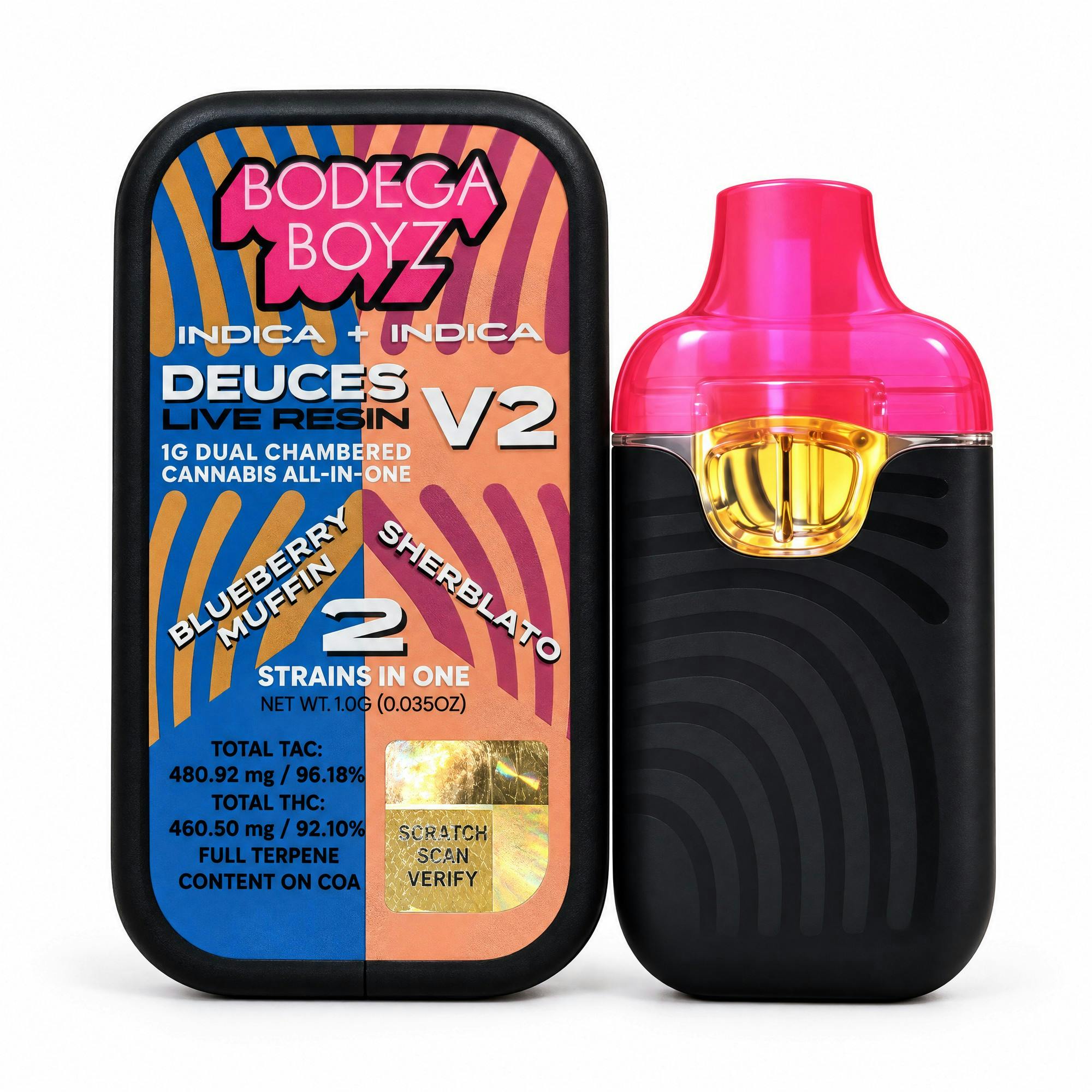 Image of product