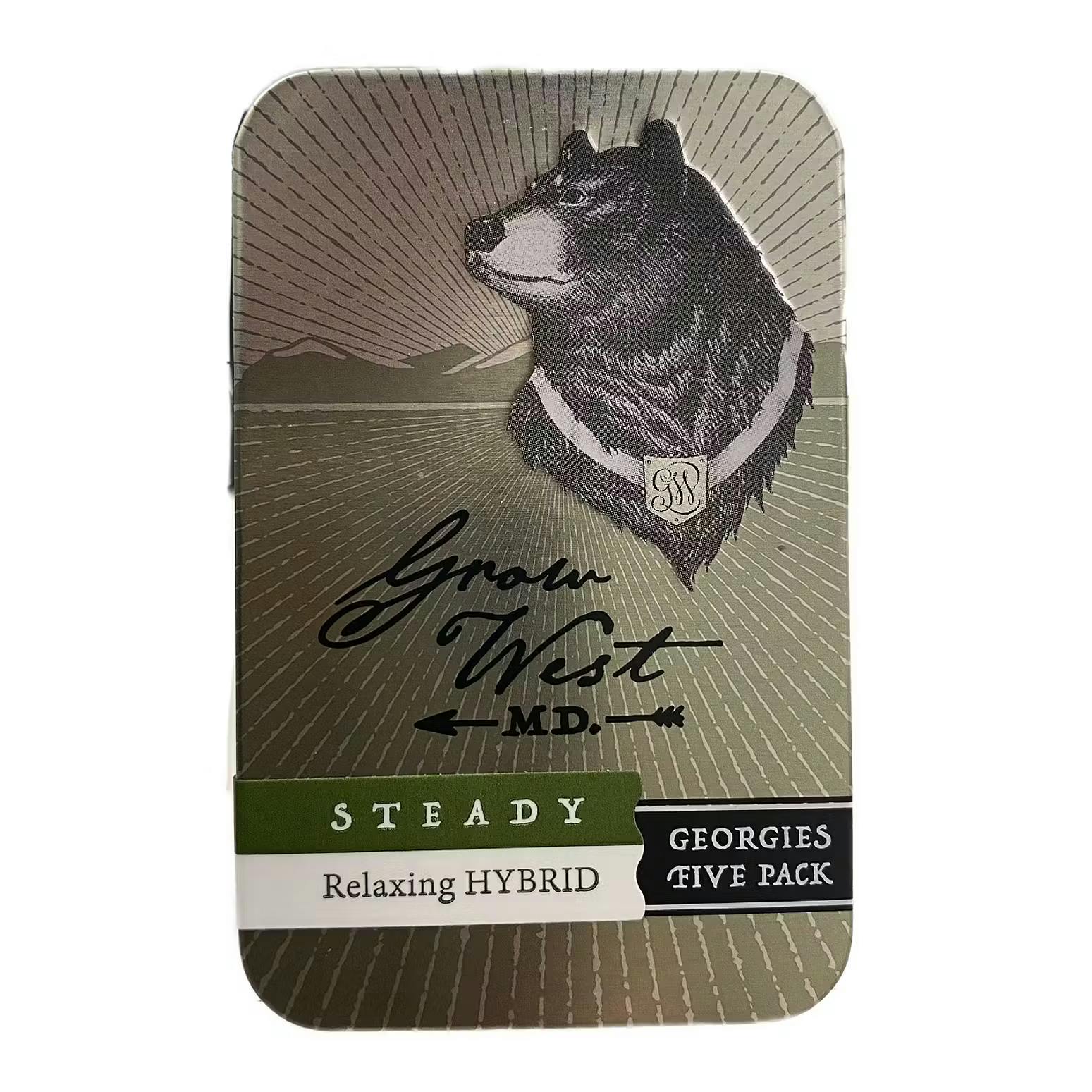 Image of product
