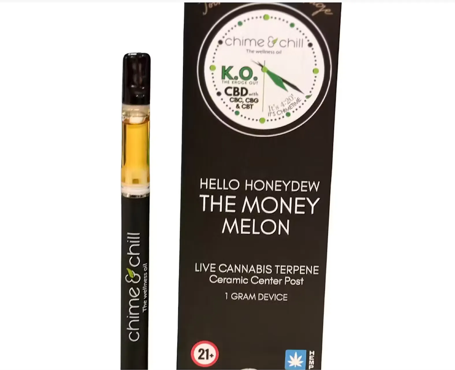 Terp Bros - Ozone Park | Ozone Park, NY Dispensary | My Dispensary