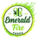 dispensary logo
