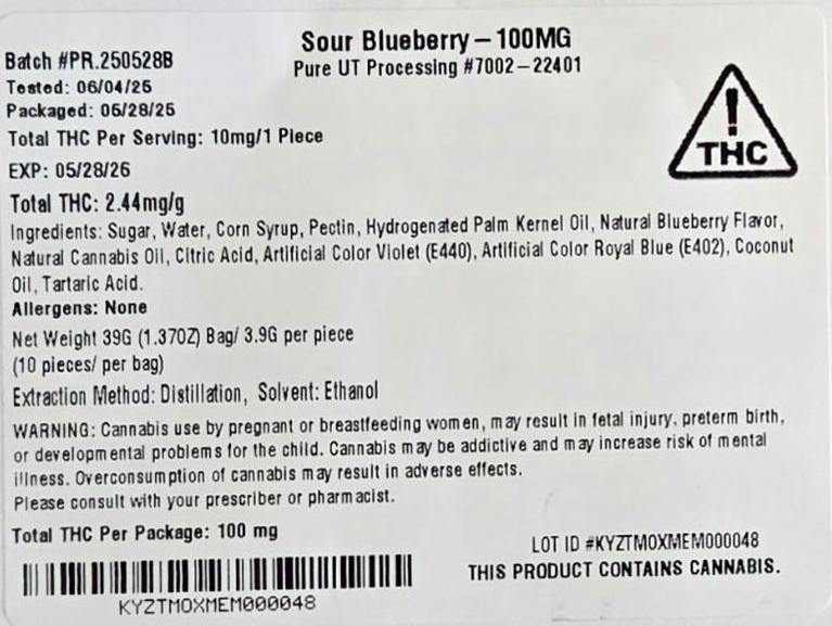 Image of product