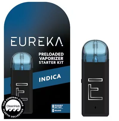 elfbar elfa master akku vapy reincarcabil main image 0
