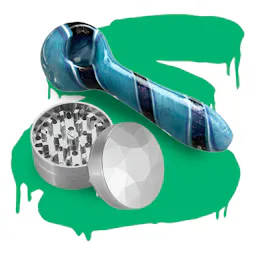 Accessories category image
