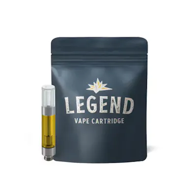 Shop THC Vapes & Vaporizers | Brotherly Bud