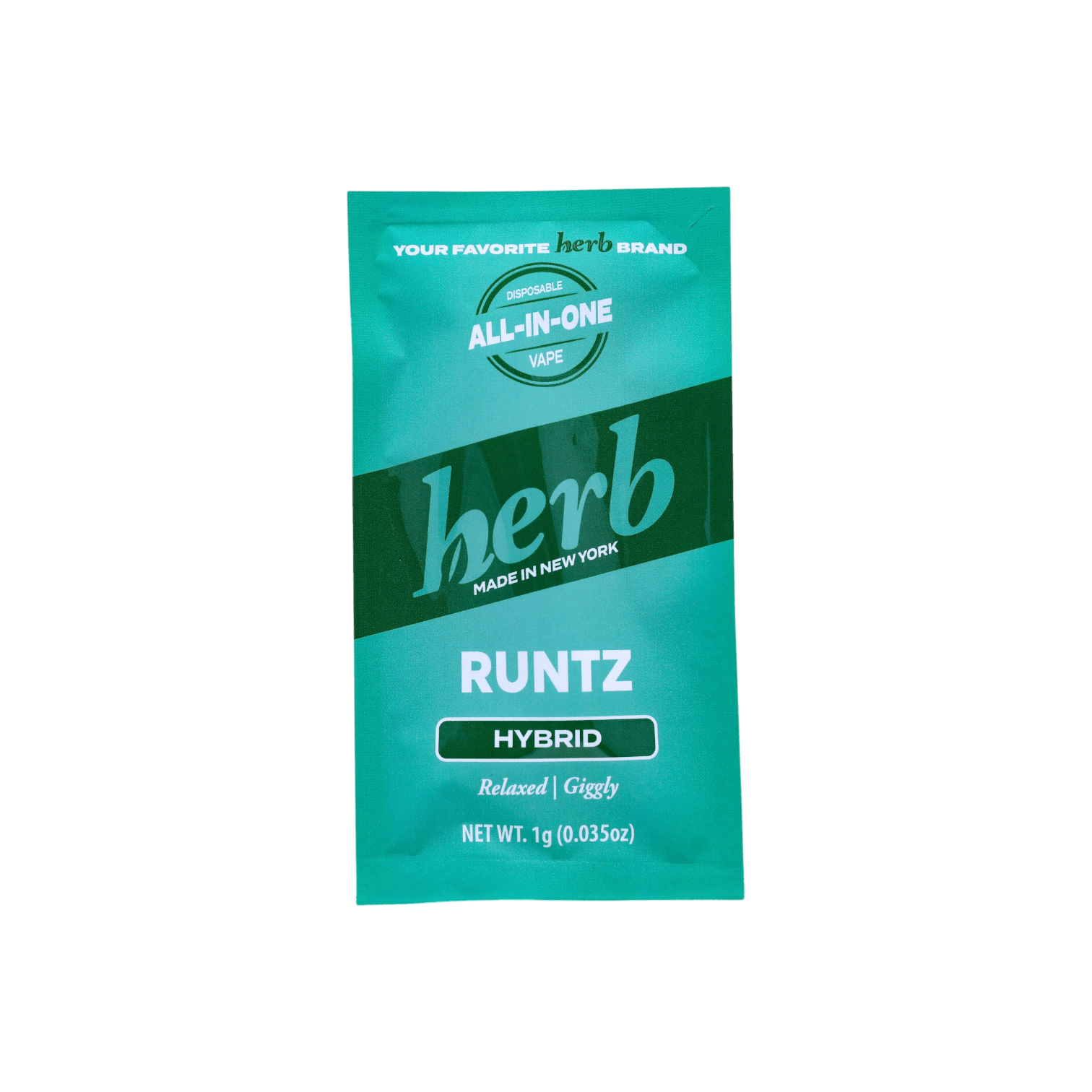 elfbar nachfüll pod läuft aus Cannastra H4CBD Disposable Vape Pen Cosmic Berry, H4CBD 95 %, 1 ml