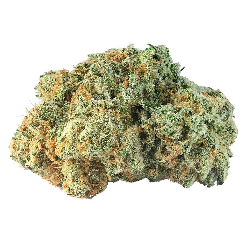 Flower | Jonny Chronic - Cherry Bomb Sativa