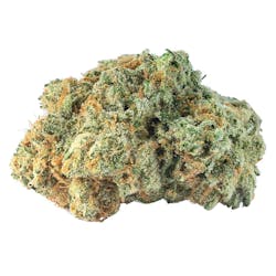 Flower | Jonny Chronic - Cherry Bomb Sativa