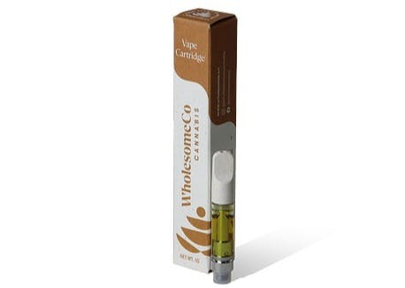 Unwind - Tropical POG