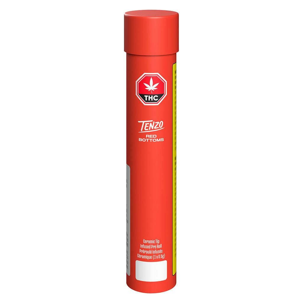 Image of product