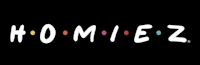 Shop by Homiez