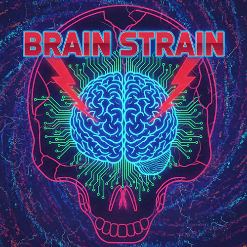 DELI - Brain Strain