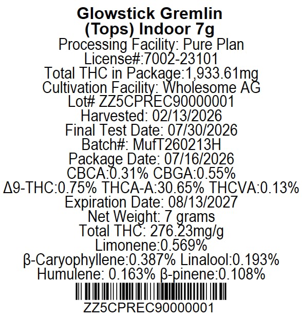 Image of product