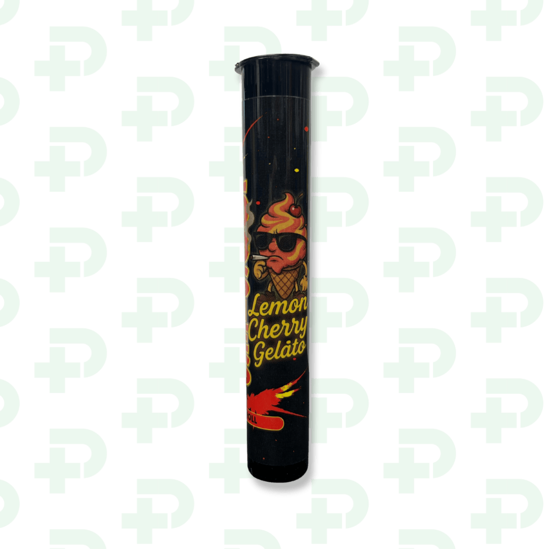 Product Image Alt