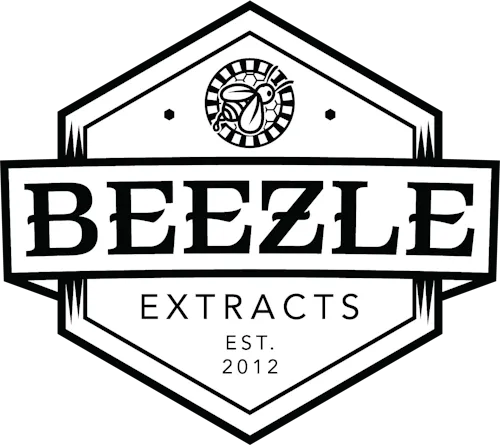 Jack Herer Cured Resin Shatter 1g – Beezle-active