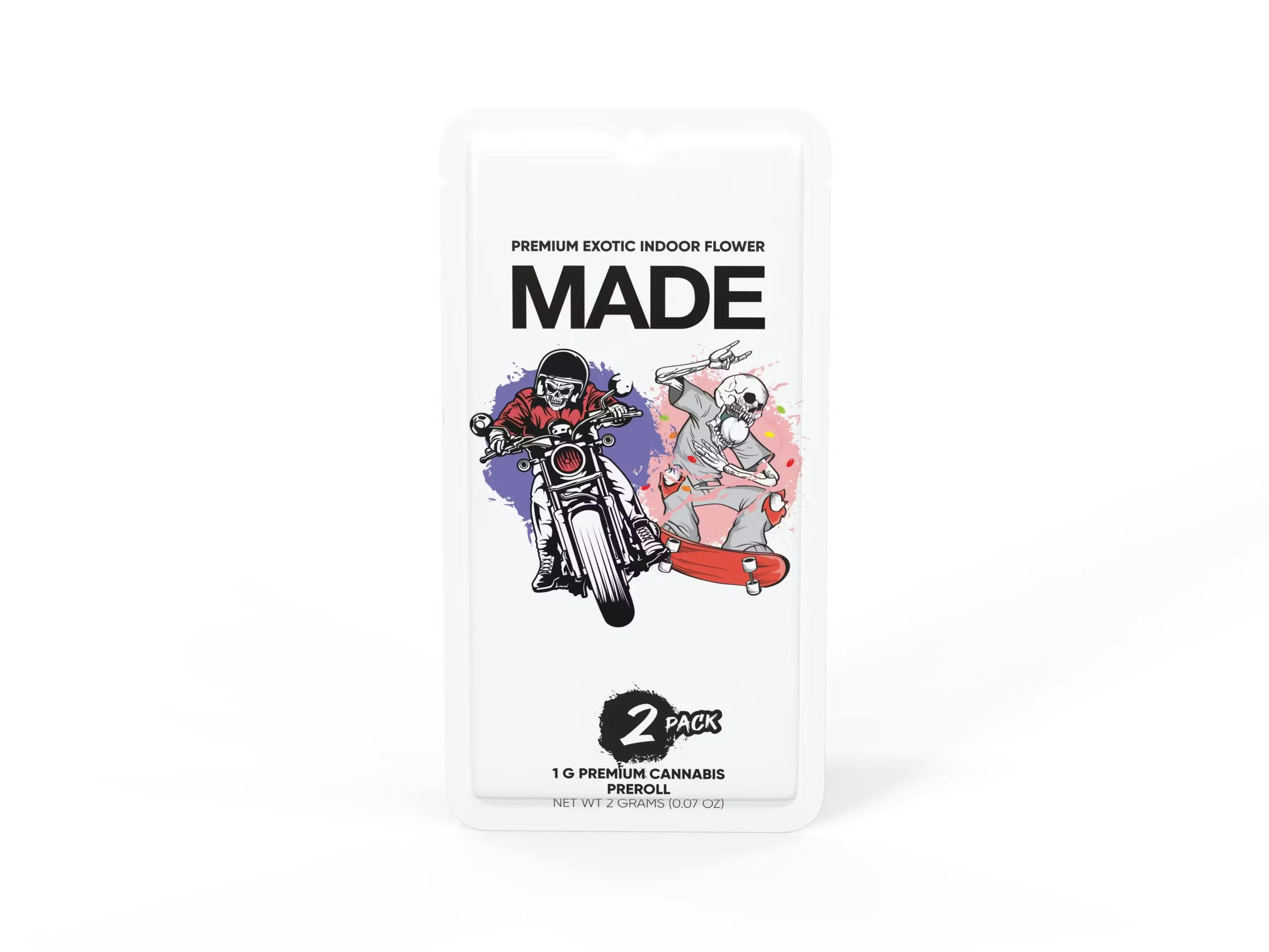 Image of product