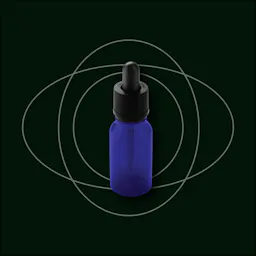 Tinctures category image