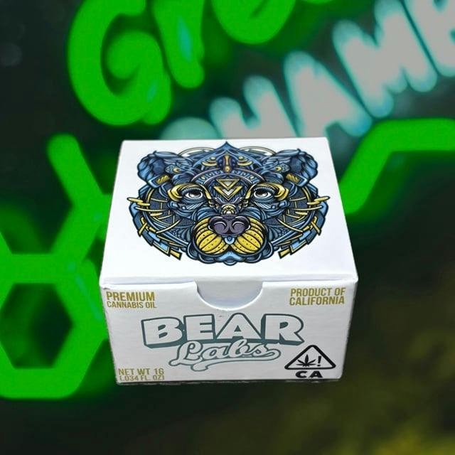 Image of product