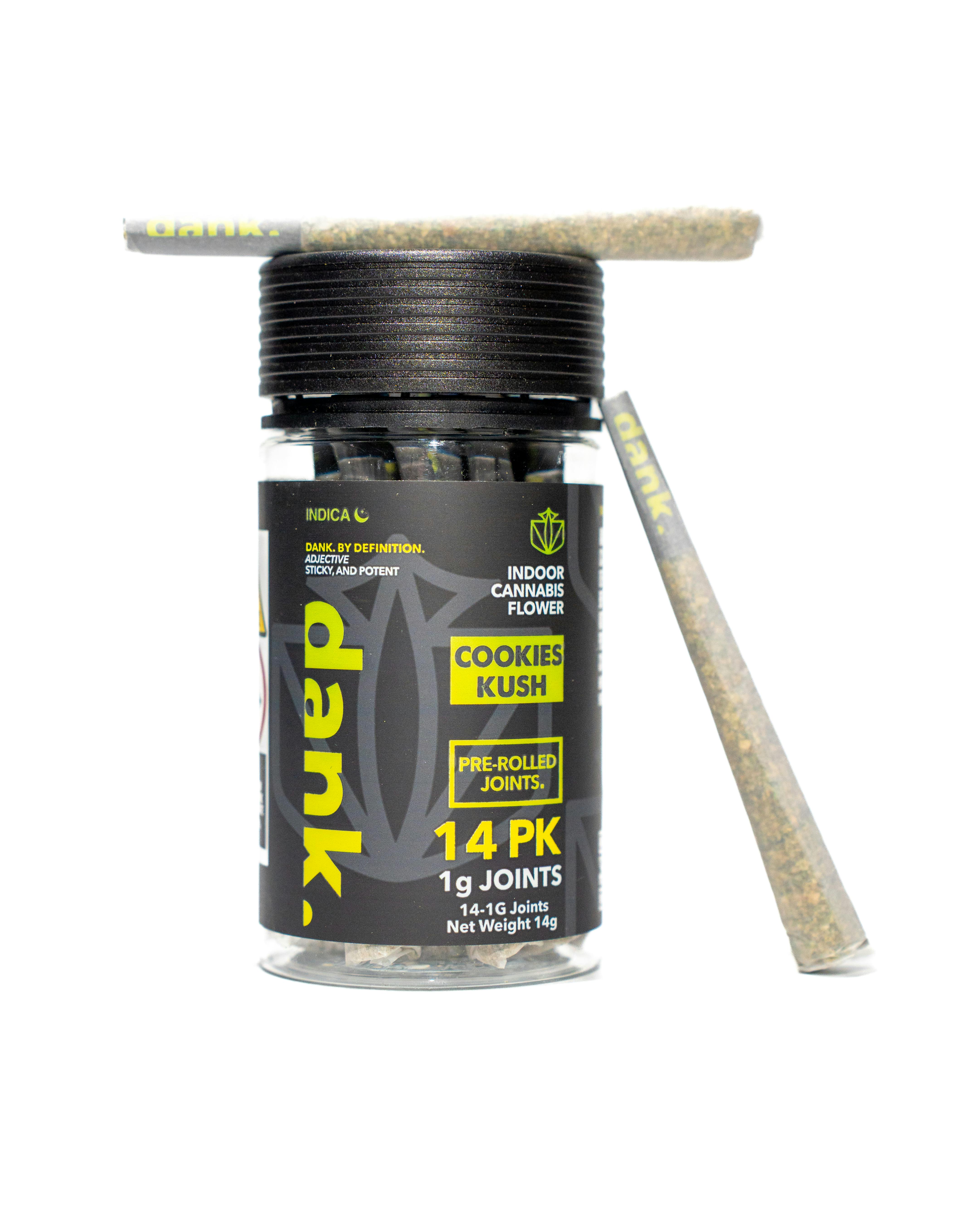 Image of product