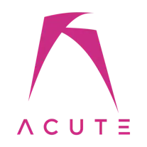 Acute Logo