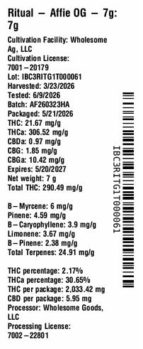 Image of product