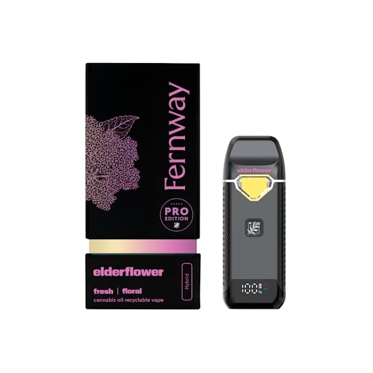 how to charge a vape disposable DISPOSABLES — Store 2 — Recreational Plus NYC